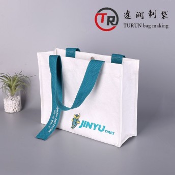 跨境杜邦纸生产厂家